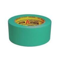 Imagem de FITA CREPE AUTOMOTIVA  525 45 MM X 50 MTS - ADERE